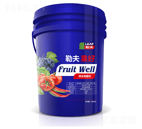 �շ�����{(l��n)Ͱ��-�շ�