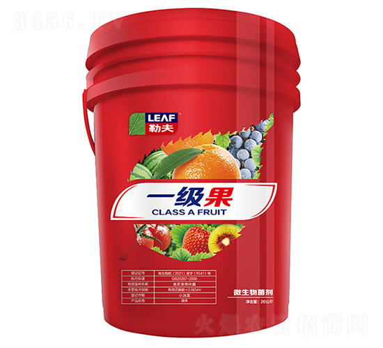 һ�����tͰ��-�շ�