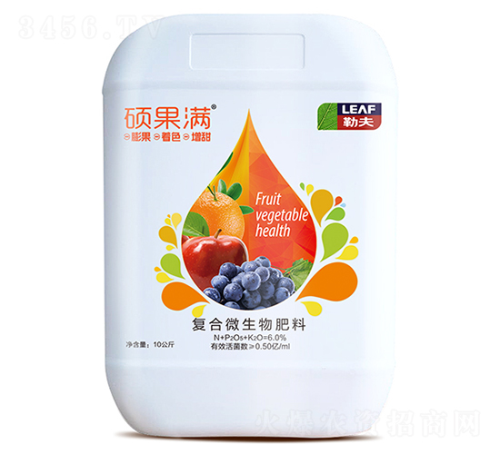 �T���M-�շ�