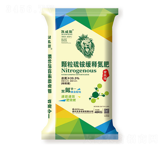 �w�����@��ጵ���-�P��˹-���r(n��ng)�r(n��ng)�Y