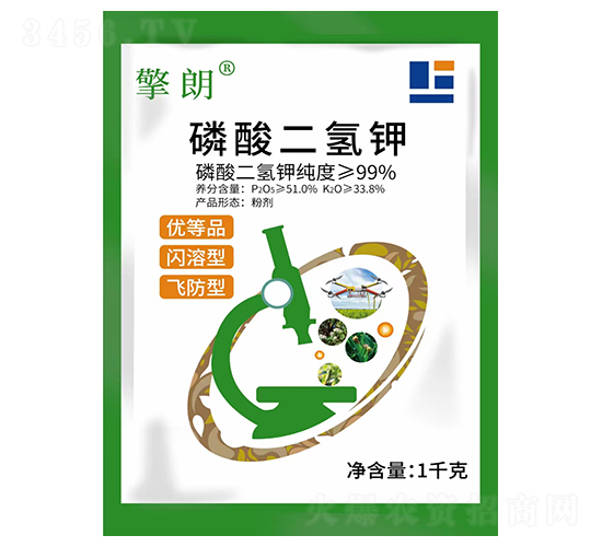 ��������-����-������