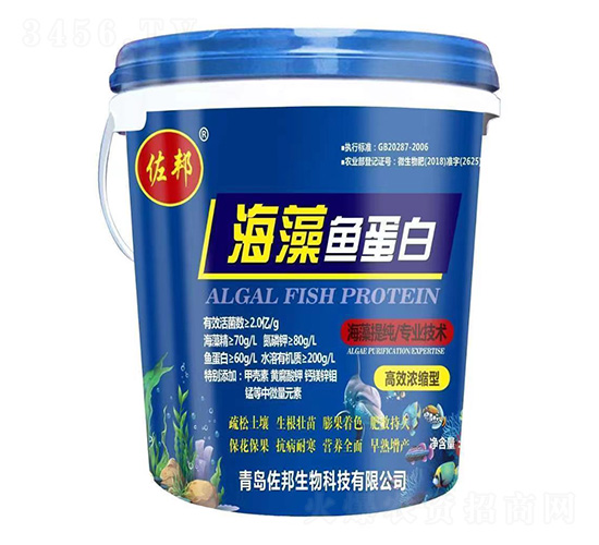 �����~(y��)����-����