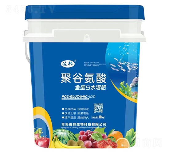 �۹Ȱ����~(y��)����ˮ�ܷ�-����