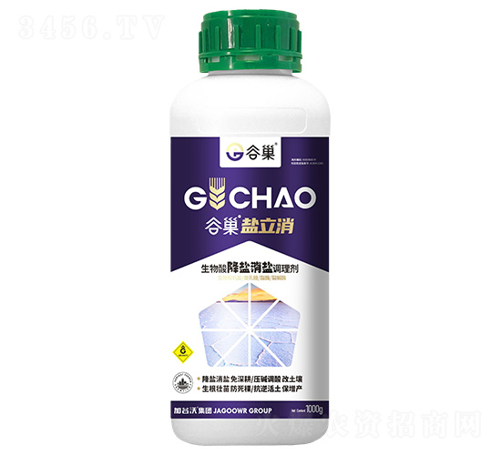 �}����-�ȳ�-�ӹ���