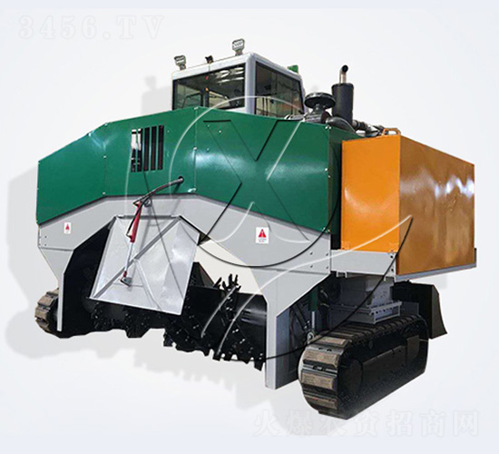 ����ʽ���љC(j��)-��(l��i)���ع�