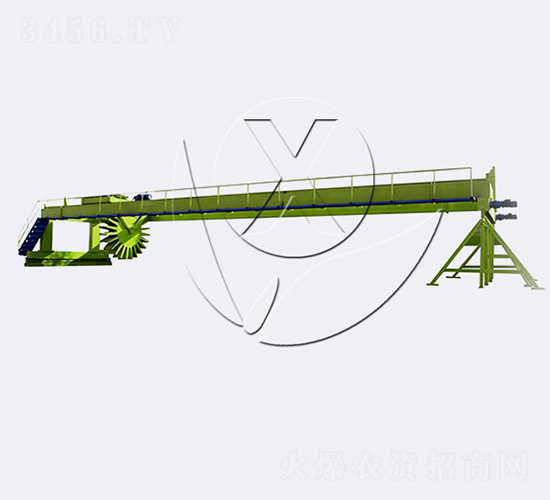 ݆�P(p��n)ʽ�����C(j��)-��(l��i)���ع�