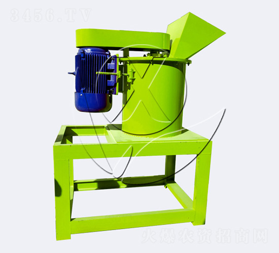 ������ʽ����C(j��)-�����ع�