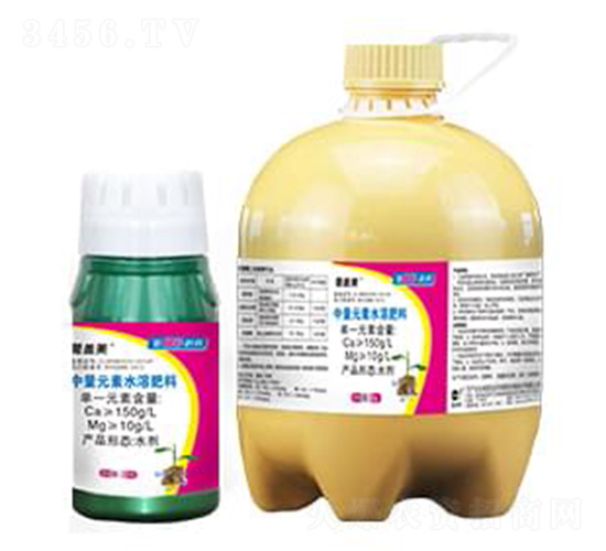 ���w��-���r(n��ng)�A