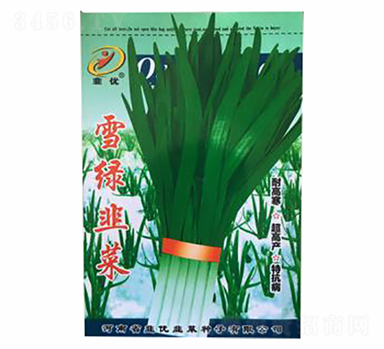 ѩ�G�²�-��(y��u)�N�I(y��)