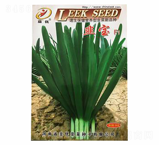 ��F1-��(y��u)�N�I(y��)