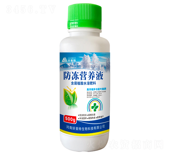 �����I(y��ng)�B(y��ng)Һ-������