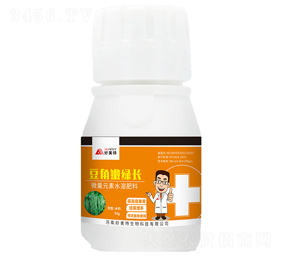 �����۾G�L-������