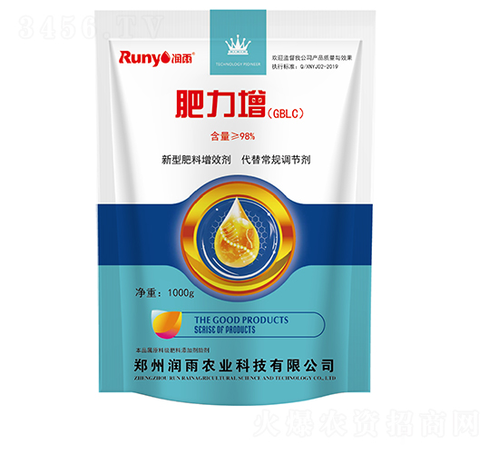 ��������GBLC��-����