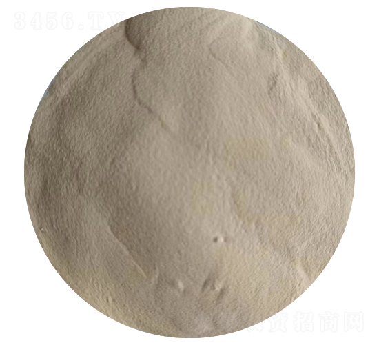 5-ALA���l(f��)����ȡ�-��(r��n)��