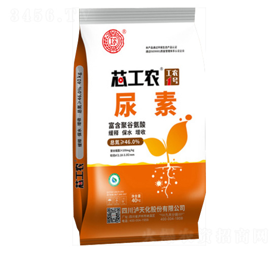 ���r(n��ng)1̖����-о���r(n��ng)-�ź̹ɷ�