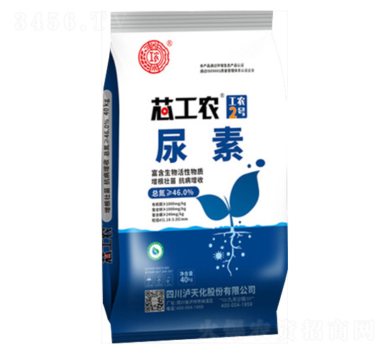 ���r(n��ng)2̖(h��o)����-о���r(n��ng)-�ź̹ɷ�