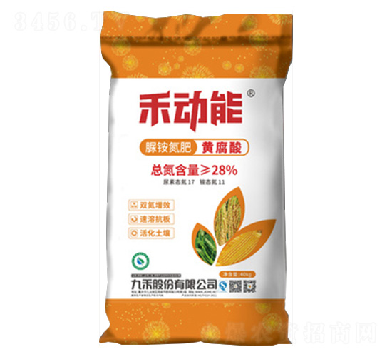 �S�������@����-�̄�(d��ng)��-�ź̹ɷ�