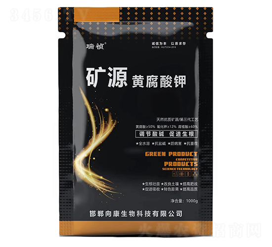 �VԴ�S����⛣�����-��-���·���