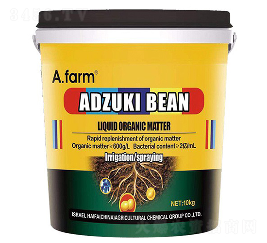 С���ЙC����