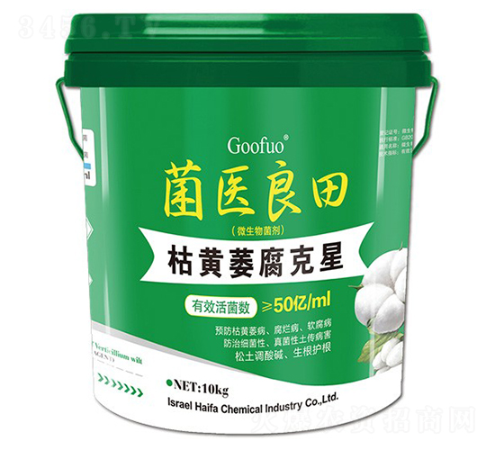 ���t(y��)����΢�������-�����