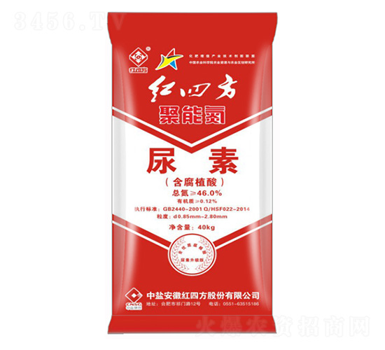 ����ֲ������-���ܵ�-�t�ķ�