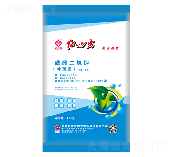 �������⛣��~��ʣ�-�t�ķ�