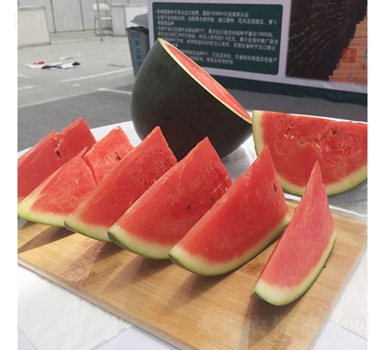 �c��2̖(h��o)-���ϷN��-�c�l(f��)��ʢ