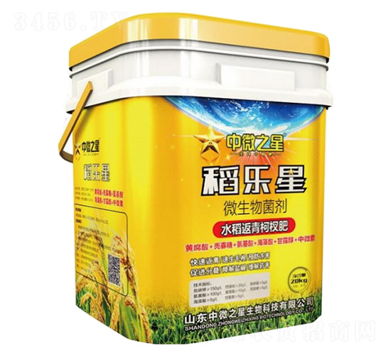 ΢�������-������-��΢֮��