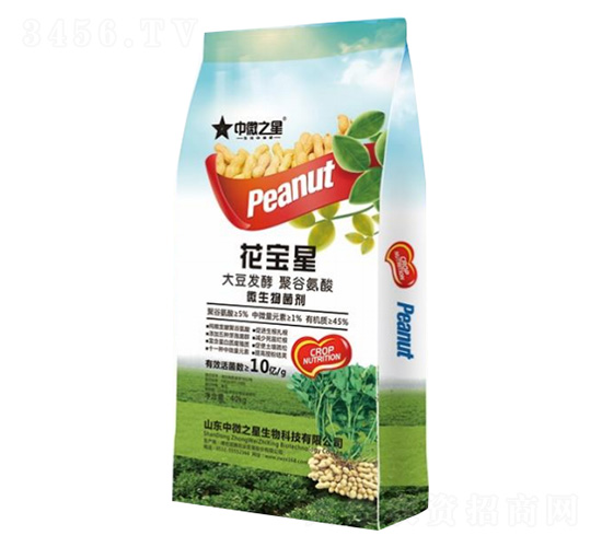 ΢�������-������-��΢֮��