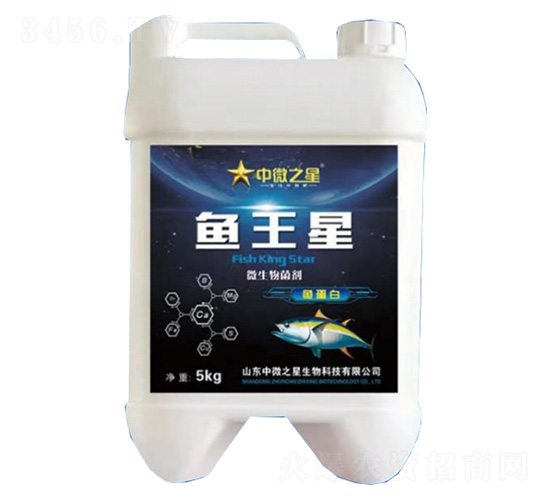 ΢�������-�~����-��΢֮��