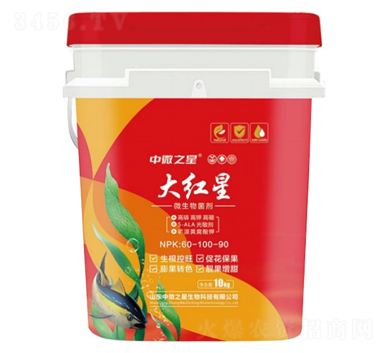 ΢�������-��t��-��΢֮��