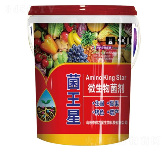 ΢�������-������-��΢֮��