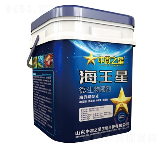 ΢�������-������-��΢֮��