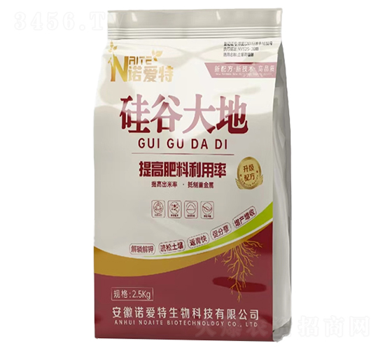 ��ȴ��-�Z����