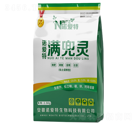 �M���`-�Z����