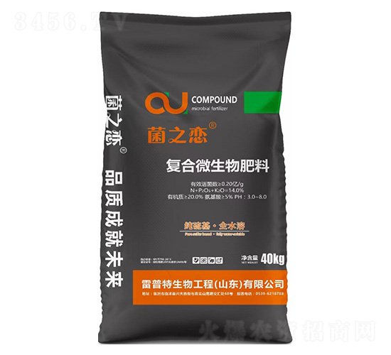 ��(f��)��΢�������-��֮��-������