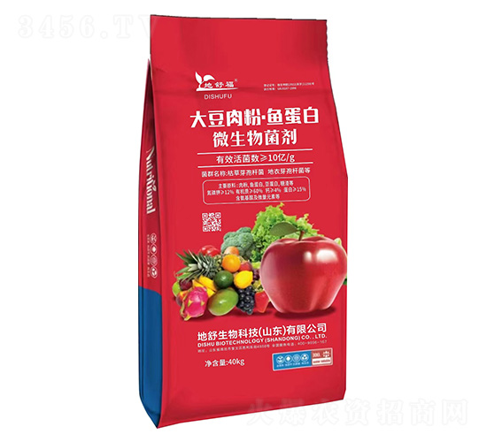 ����ۡ��~����΢�������-���渣-��������