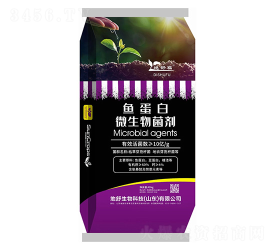 �~����΢�������-���渣-��������