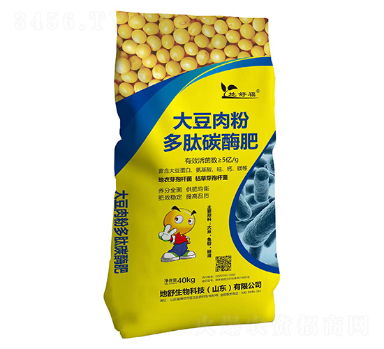 ����۶���̼ø��-���渣-��������