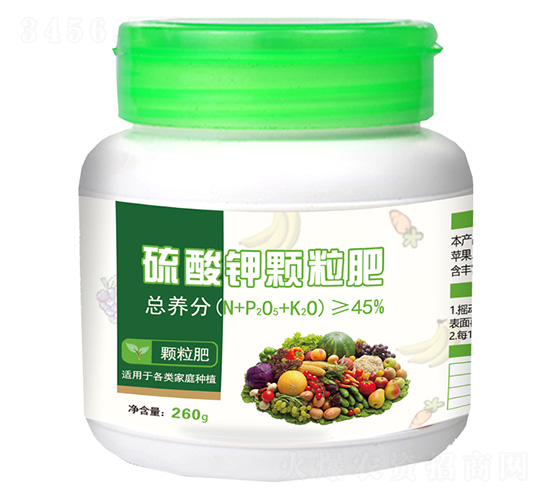 ͨ����������w����(f��)�Ϸ���15-15-15-�t�ķ�