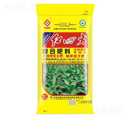 �����p��������B(t��i)������⛏�(f��)�Ϸ���15-5-20-�t�ķ�