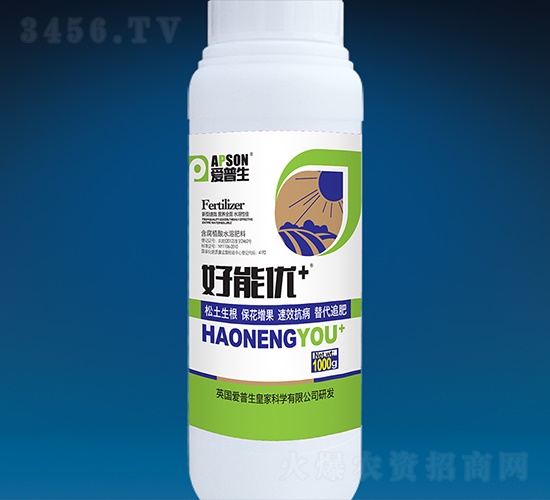 ���܃�(y��u)+����ֲ��ˮ�ܷ��ϣ�ƿ��-������