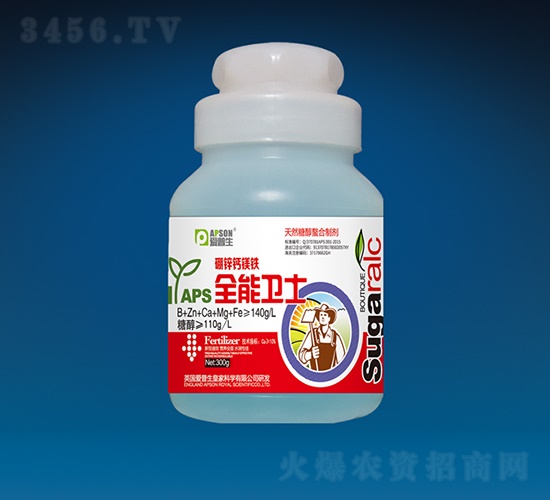 300g���\�}�V�F-��(��i)����