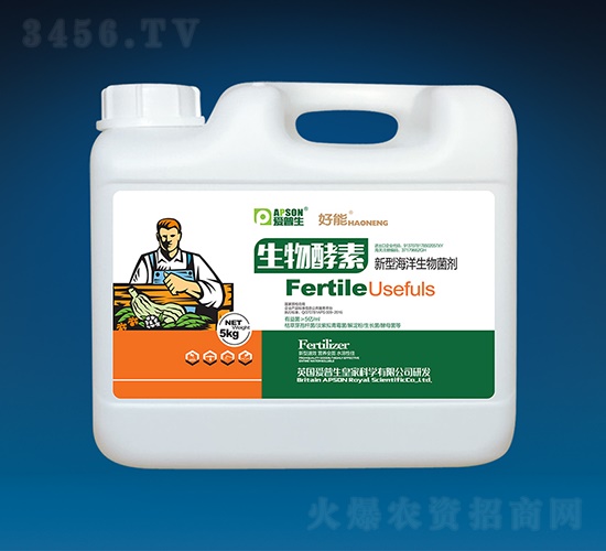 ����������ͺ����������-����-������