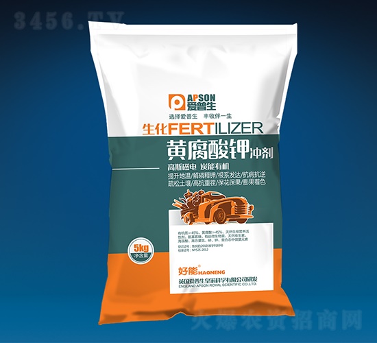 �S����⛛_��-������