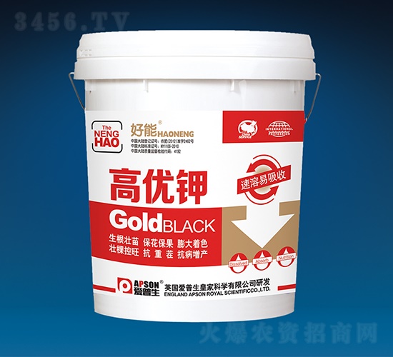 �߃�(y��u)⛣�Ͱ��-����-��(��i)����