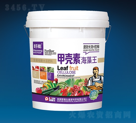 �ך��غ�����-����-��(��i)����