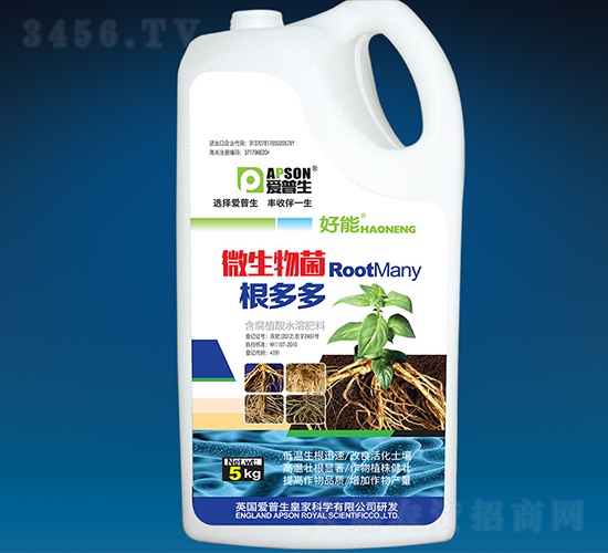 ΢����������-����-��(��i)����