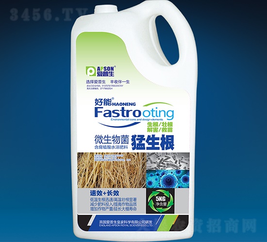 ΢�����������-��(��i)����