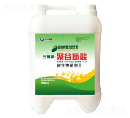 �۹Ȱ���΢���������-���A�r��